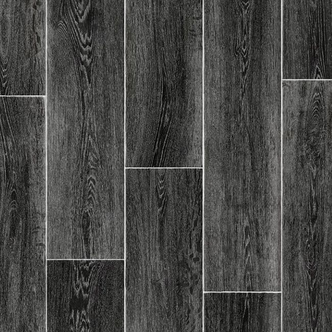 Линолеум бытовой "Комитекс" Печора Блюз 711 (3,5м) — купить в Березовском