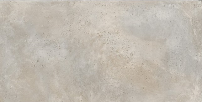 Керамогранит "Gresse" Madain Mittled (1200*600 мм) Серый — купить в Березовском