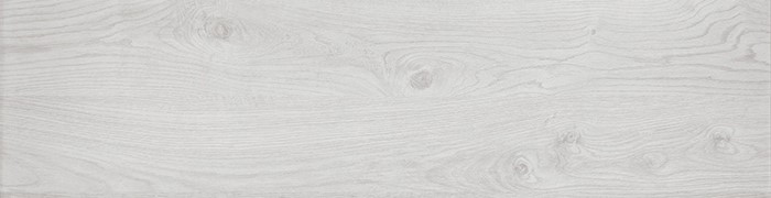 Ламинат "Tarkett" Estetica Дуб Данвиль Белый (1292*194*9 мм) — купить в Березовском