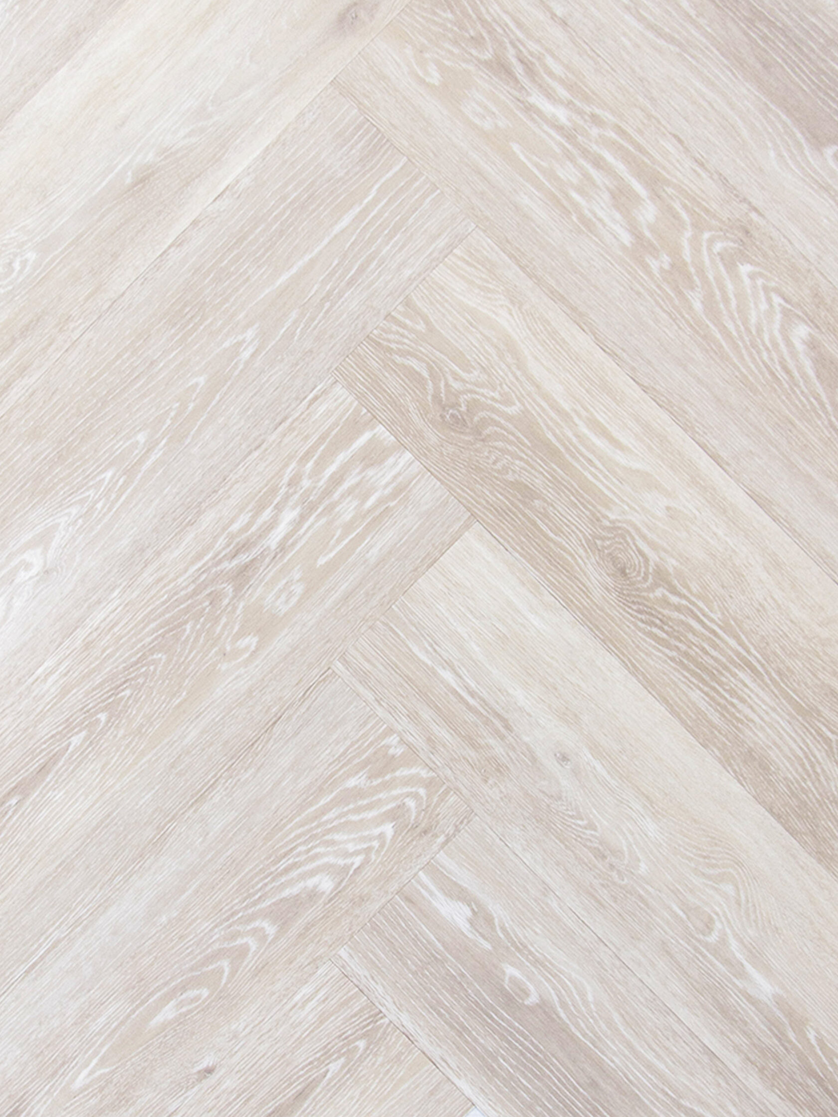 LVT плитка "Bonkeel" Rockstar Klaus (914,4*152,4*3 мм) — купить в Березовском