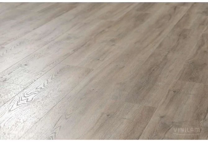 Кварц-винил Дуб Женева (1528*233*2,5 мм) — купить в Березовском