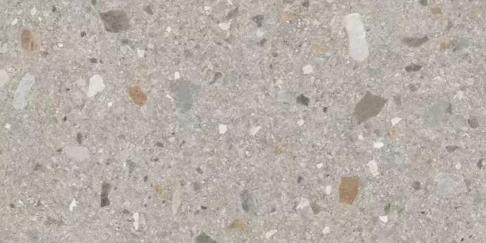 Керамогранит Gerda (Герда) 600*1200 натура лайт MR — купить в Березовском