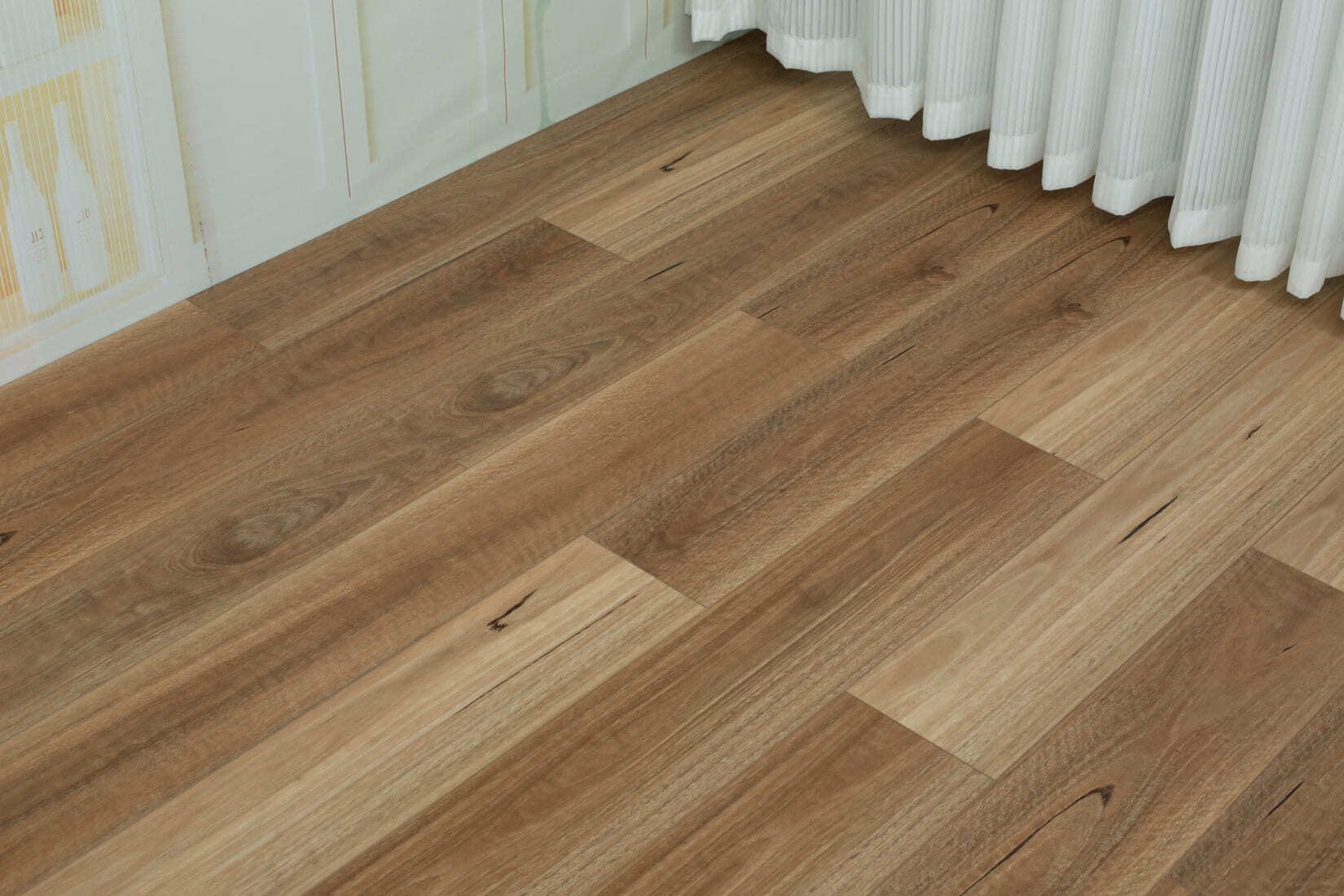 Плитка SPC "OneFloor" 9028 (1220*184*4 мм) — купить в Березовском