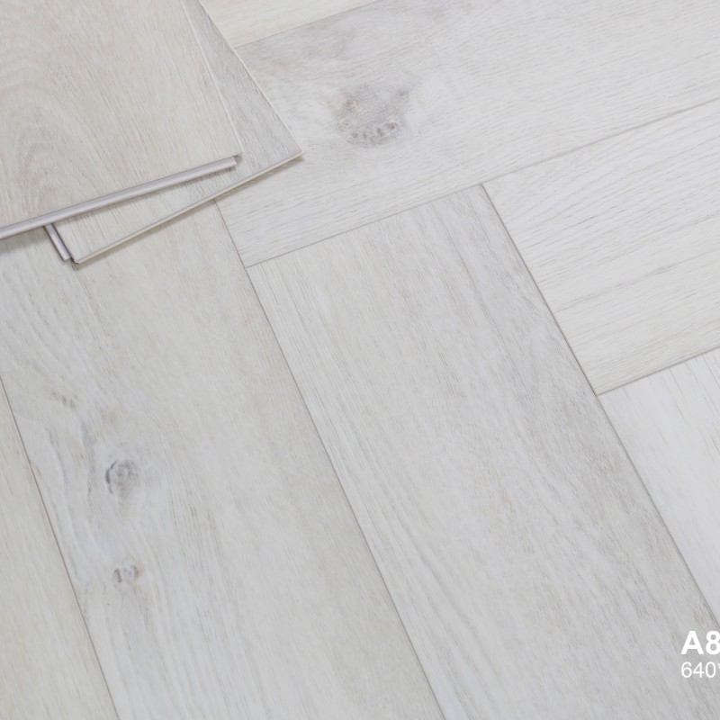 Виниловые полы SPC "Betta" Chalet Арула A804 (640*128*4,5 мм) — купить в Березовском