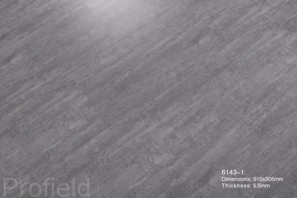 SPC ламинат "Profield" Бельведер марбл (305*610*5,5 мм) — купить в Березовском