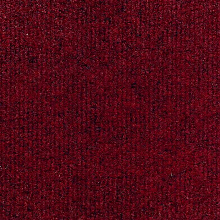 Ковролин "Синтелон" Meridian Urb 1175 (3м) — купить в Березовском