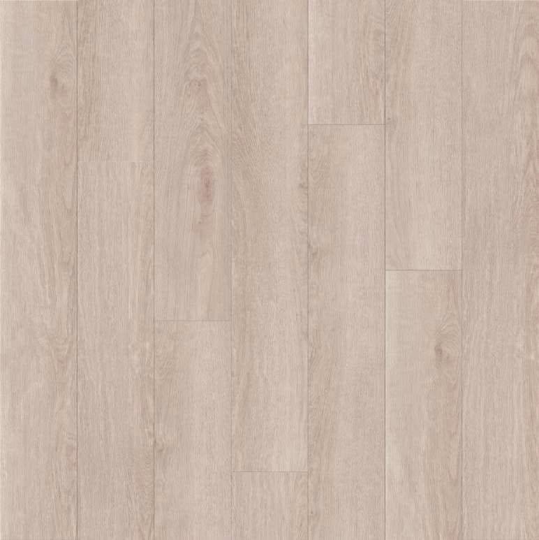 Виниловый ламинат "Cronafloor" Дуб Бурейский (1200*180*3,5 мм) — купить в Березовском