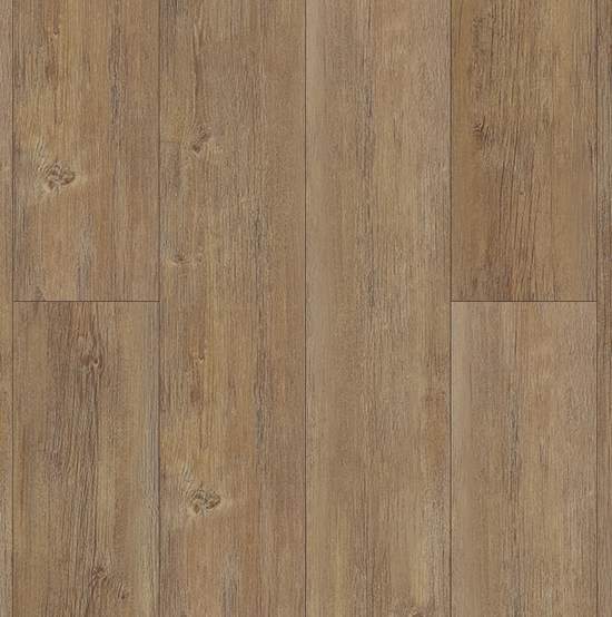 Кварцвиниловая плитка "LG" Орех Модена (1200*180*2 мм) — купить в Березовском