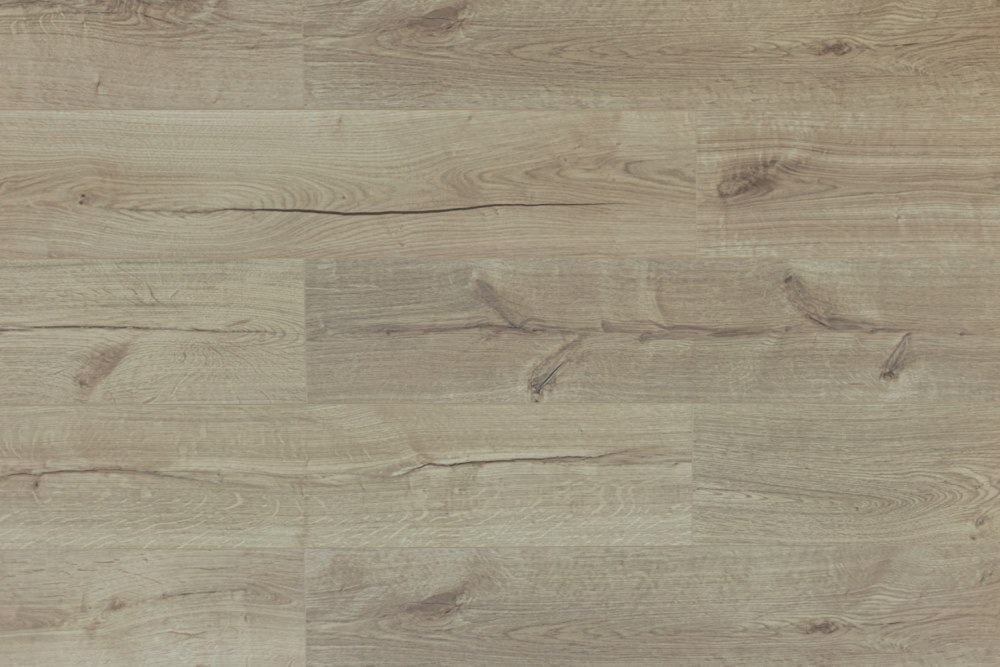 Плитка каменно-полимерная "Art Tile" Дуб Рюрик (1220*181*5,5 мм) — купить в Березовском