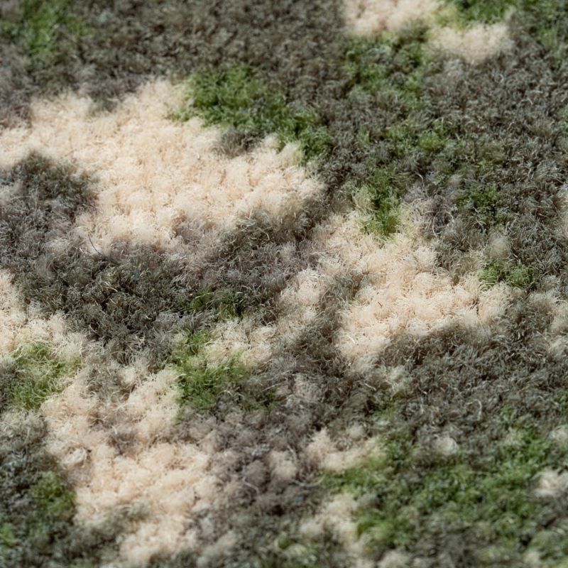 Ковролин Haima «Wilkins» Sahara 1000 Green 09 (3,66 м) — купить в Березовском