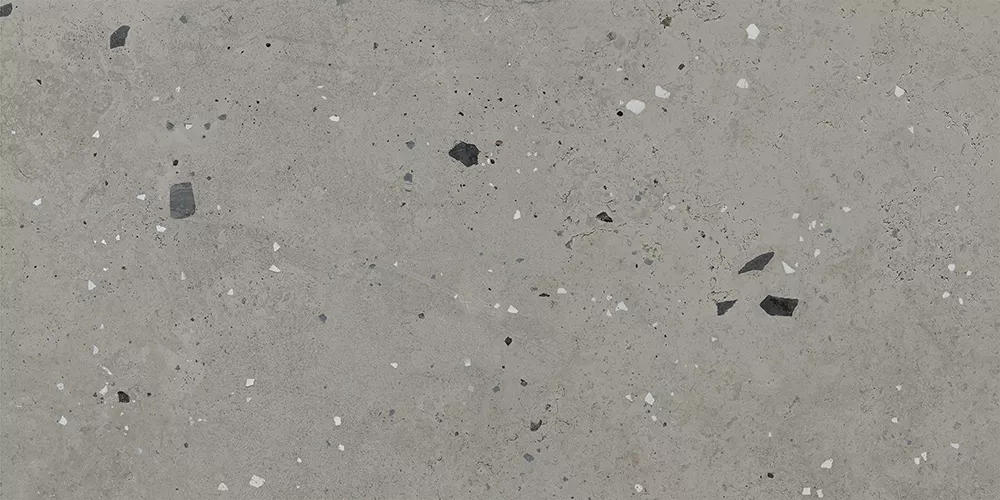 Керамогранит Etagi (Этажи) 600*1200 серый K-2015/MR — купить в Березовском