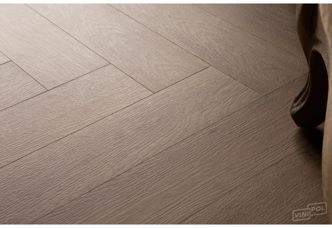 SPC ламинат Паркет Бруно (762*127*7 мм) — купить в Березовском