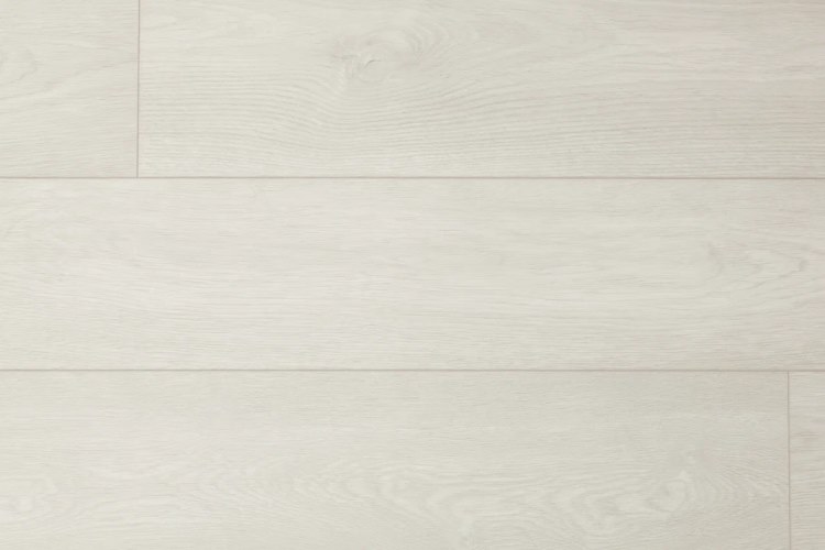 Плитка ПВХ "Bonkeel" Line 101 (1220*183*4 мм) — купить в Березовском