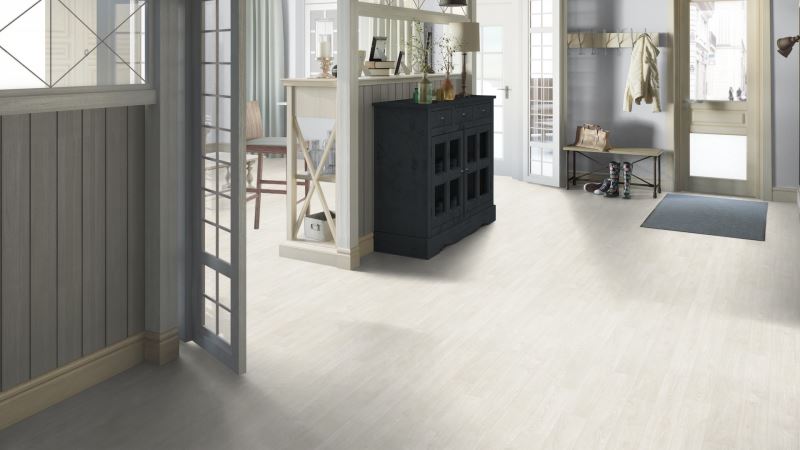 Линолеум бытовой "Tarkett" Caprice Gloriosa 1 (3,5м) — купить в Березовском