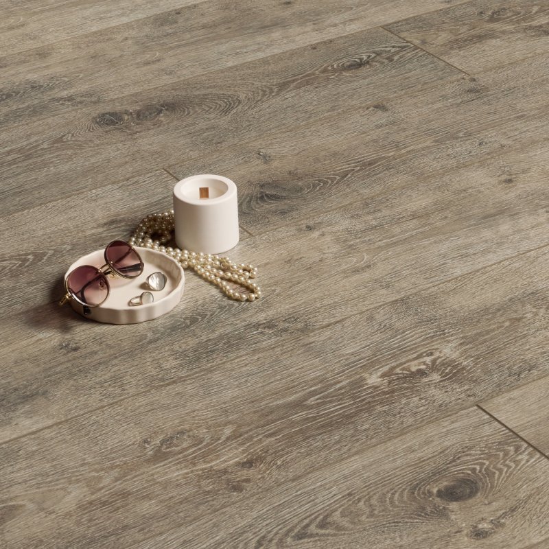 Ламинат  "Ideal" Дуб Дега (1380*195*8 мм) — купить в Березовском