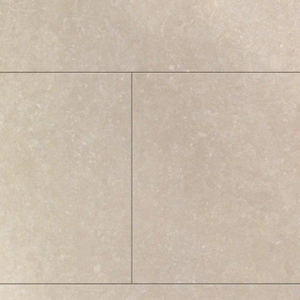 Ламинат "Alsafloor" Creativ Tile 10.33 Tivoli 841 (640*384*10 мм) — купить в Березовском