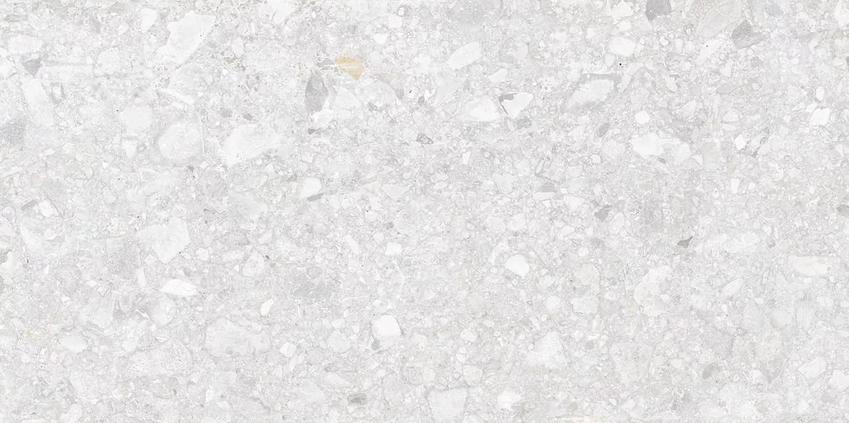 Керамогранит Gerda (Герда) 600*1200 белый CF101 MR — купить в Березовском