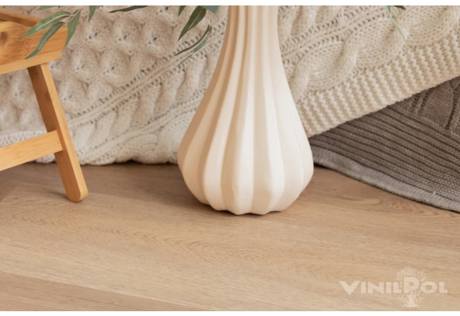 Кварц-винил Дуб Асти (1219,6*228,6*2 мм) — купить в Березовском