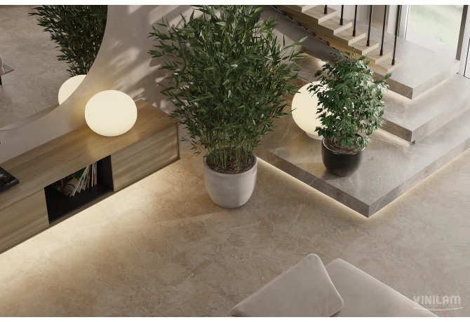 SPC ламинат Аравийский Камень (940*470*8 мм) — купить в Березовском