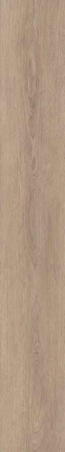 Кварцвиниловая плитка "Invictus" Cashmere Oak Beach (1500*228*2мм) — купить в Березовском