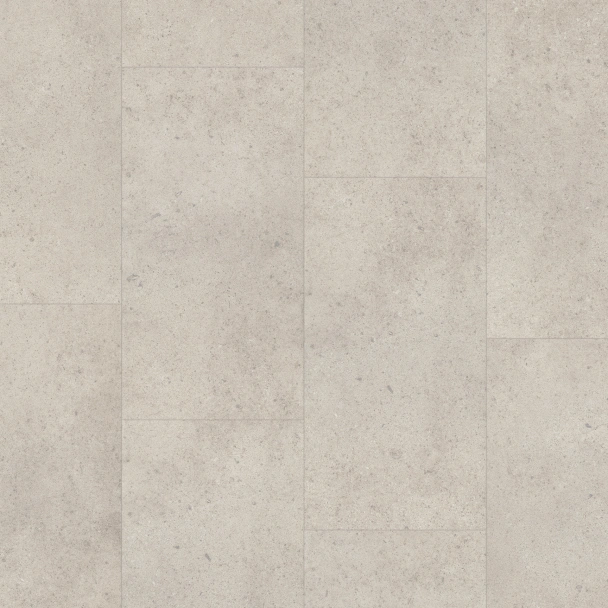 SPC плитка «Tarkett» Dejan (580*300*4,1 мм) — купить в Березовском