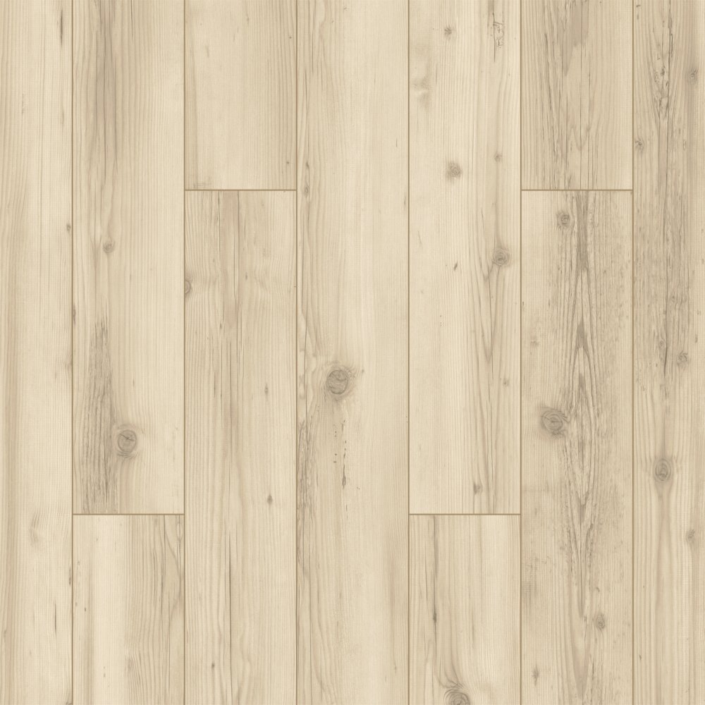 Ламинат  "Ideal" Дуб Суаре (1380*159*12 мм) — купить в Березовском