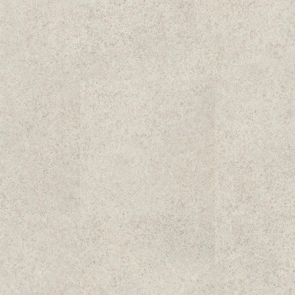 ПВХ плитка «Tarkett» Clyde (457,2*457,2*1,85 мм) — купить в Березовском