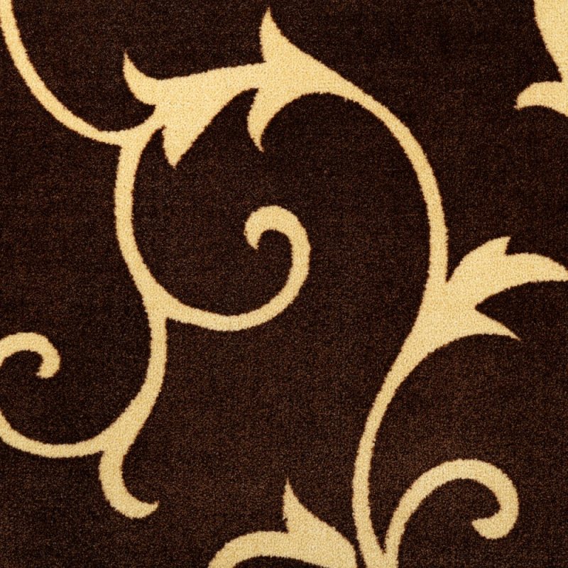 Ковролин Haima «Wilkins» Sequoia 800 Brown 03 (3,66 м) — купить в Березовском