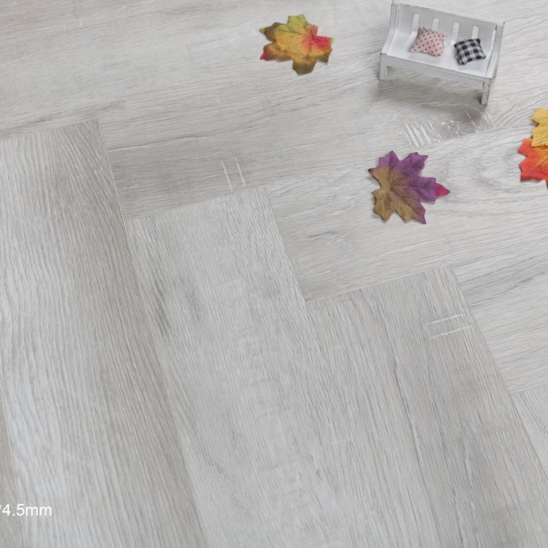 Виниловые полы SPC "Betta" Chalet Монблан A803 (640*128*4,5 мм) — купить в Березовском