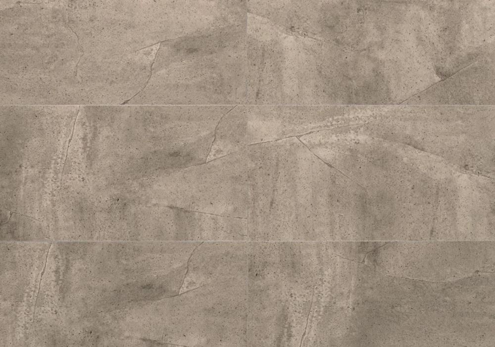 Виниловые полы SPC "Aquafloor" Stone AF3553SST (610*305*4 мм) — купить в Березовском