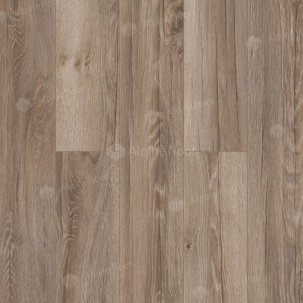 Ламинат "Camsan" Дуб Меланга (1380*142,5*10 мм) — купить в Березовском