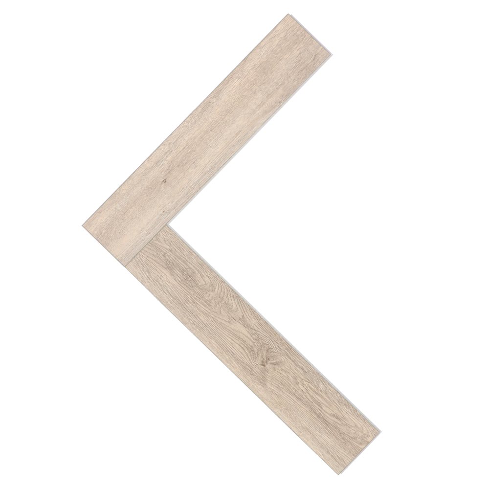 SPC плитка "Bonkeel" Дуб Гарднер (640*128*4мм) — купить в Березовском