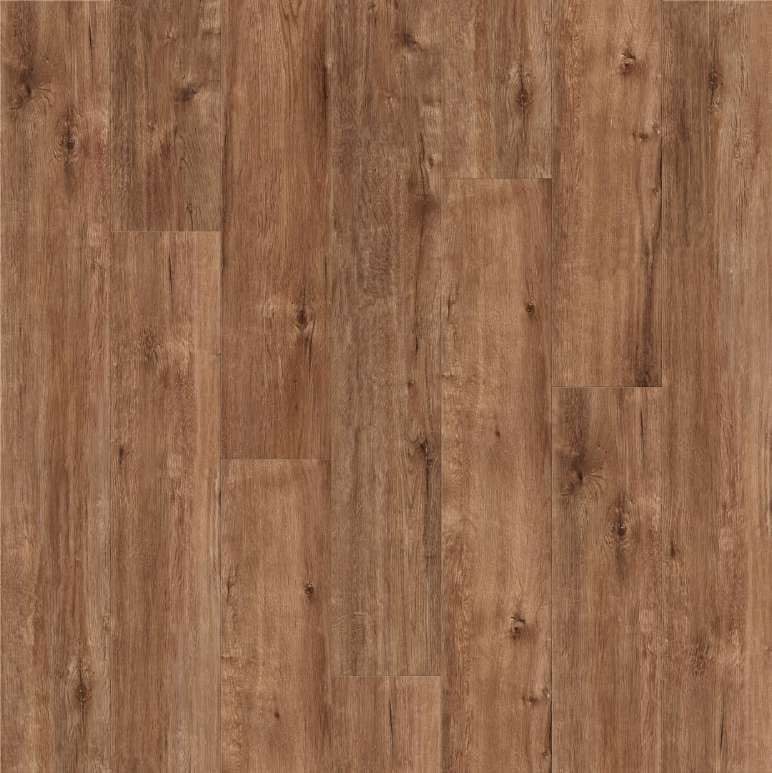 Виниловый ламинат "Cronafloor" Дуб Кивач (1200*180*3,5 мм) — купить в Березовском