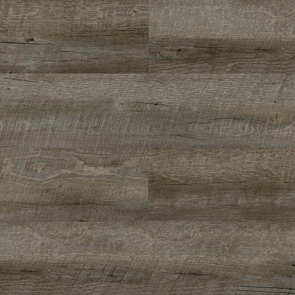 Виниловые полы "Zeta" La Casa Sorrento 1235 (1220*180*4 мм) — купить в Березовском