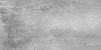 Керамогранит "Gresse" 600*1200 Madain Cloud Серый Цемент — купить в Березовском