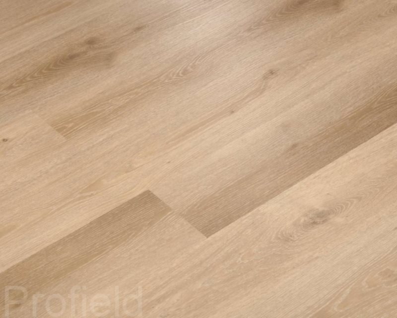 SPC ламинат "Profield" Дуб классик (615*311*5,5 мм) — купить в Березовском