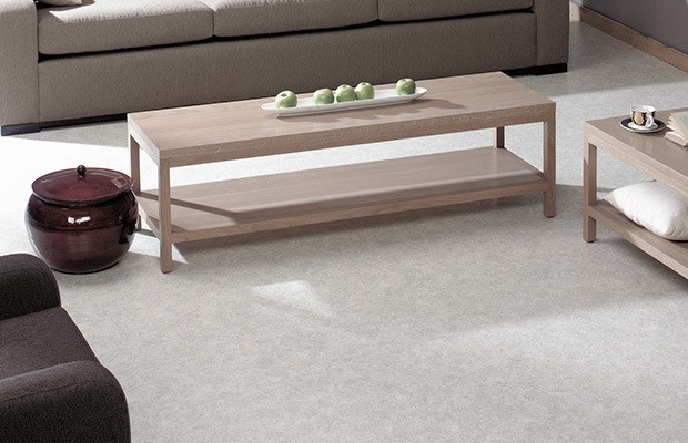 Линолеум бытовой "IVC" Golf Accona 990 (3м) — купить в Березовском