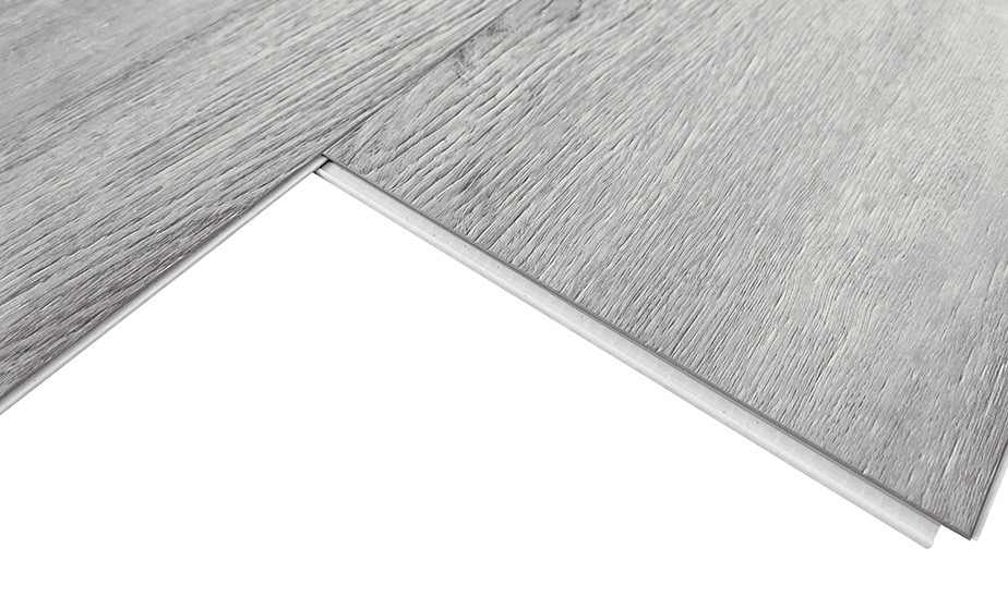 Ламинат SPC AquaMax Дуб Скарборо (1220*151*4,5 мм) — купить в Березовском