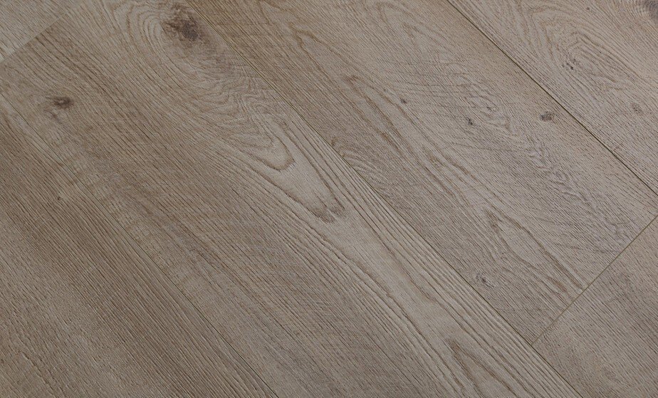 Ламинат SPC AquaMax Дуб Легат (1524*228*4,5 мм) — купить в Березовском