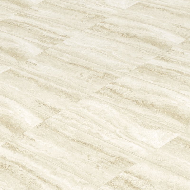 SPC ламинат  "Aberhof" Travertine 1161 (600*300*4 мм) — купить в Березовском