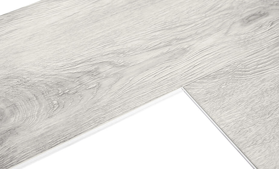 Ламинат SPC AquaMax Дуб Тамми (1220*184*4 мм) — купить в Березовском