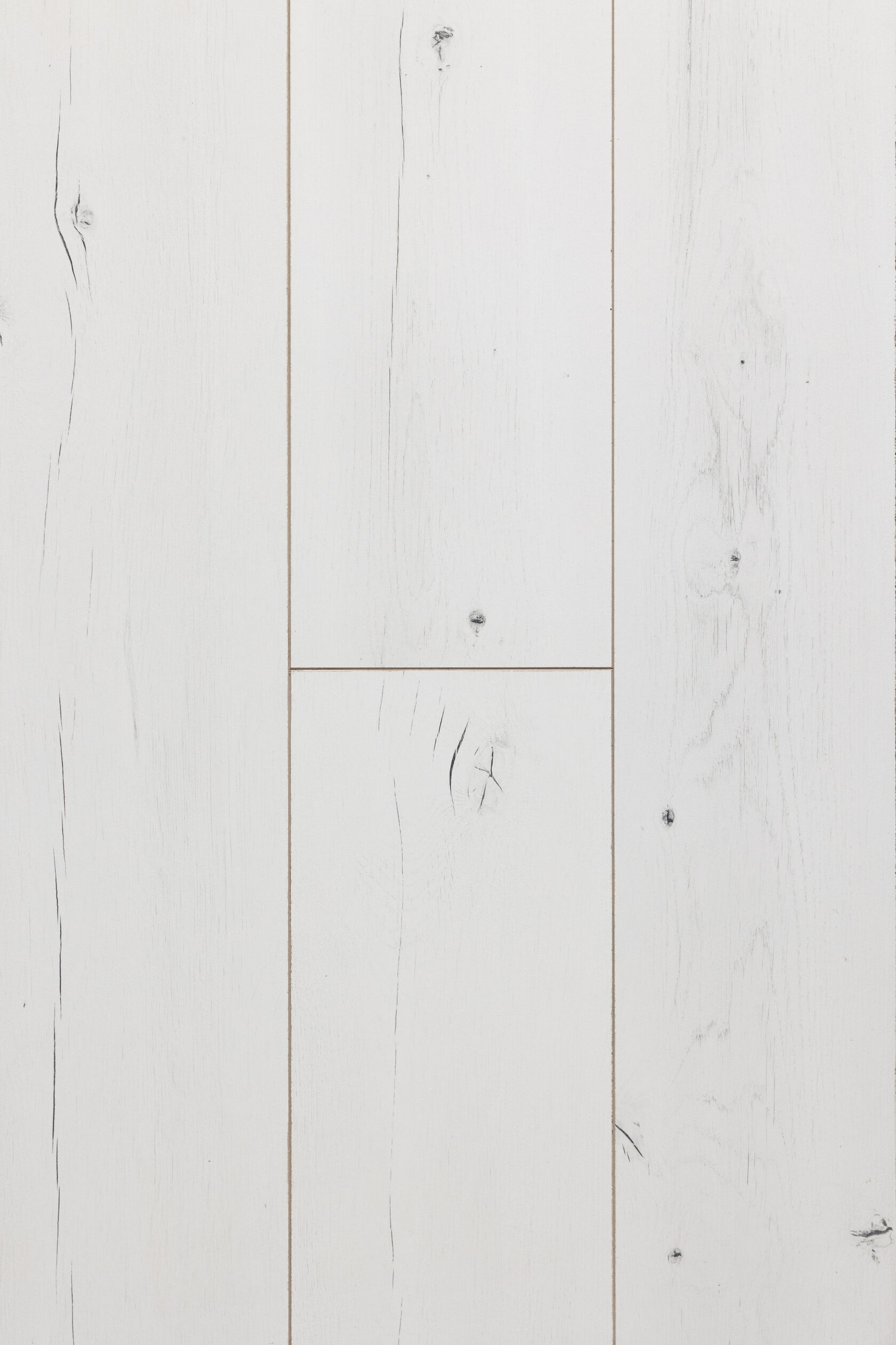 Ламинат "Joss Beaumont" Vertu Дуб Македонский (1387*193*12 мм) — купить в Березовском