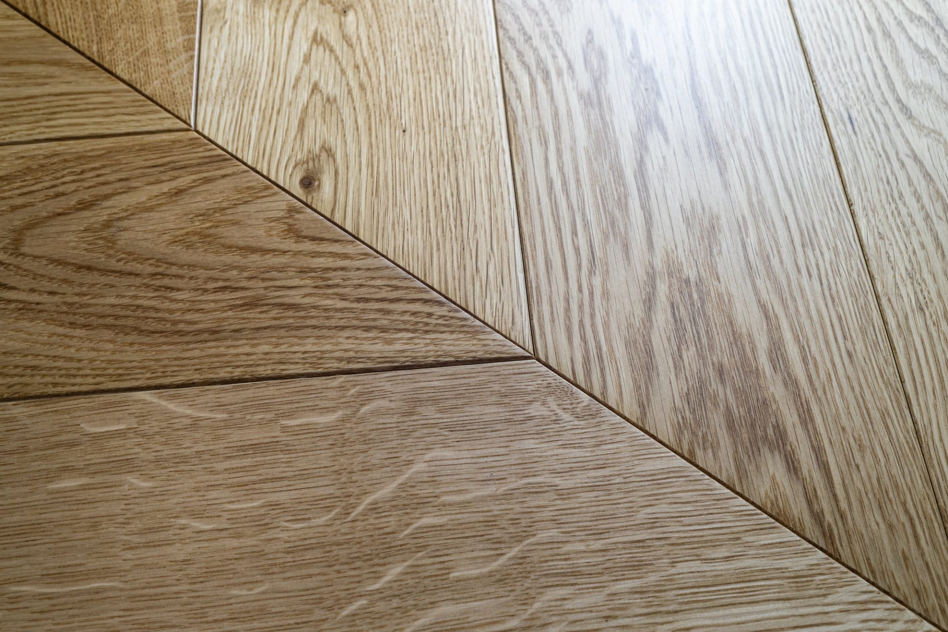 Инженерный паркет «Damy Floor» Натуральный — купить в Березовском