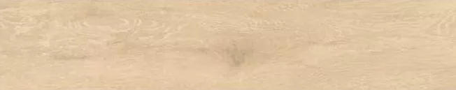 Керамогранит Ajanta Ash 195*1200 ясень бежевый GRS11-17S — купить в Березовском