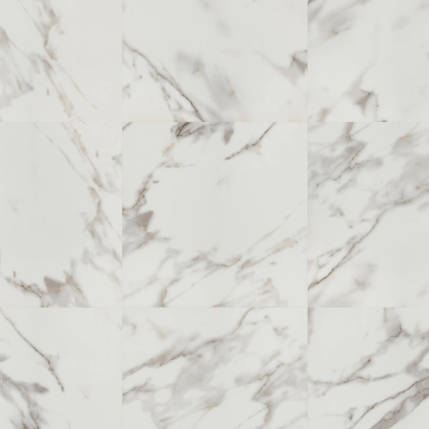 ПВХ плитка «Tarkett» Letha Gl (457,2*457,2*2,7 мм) — купить в Березовском