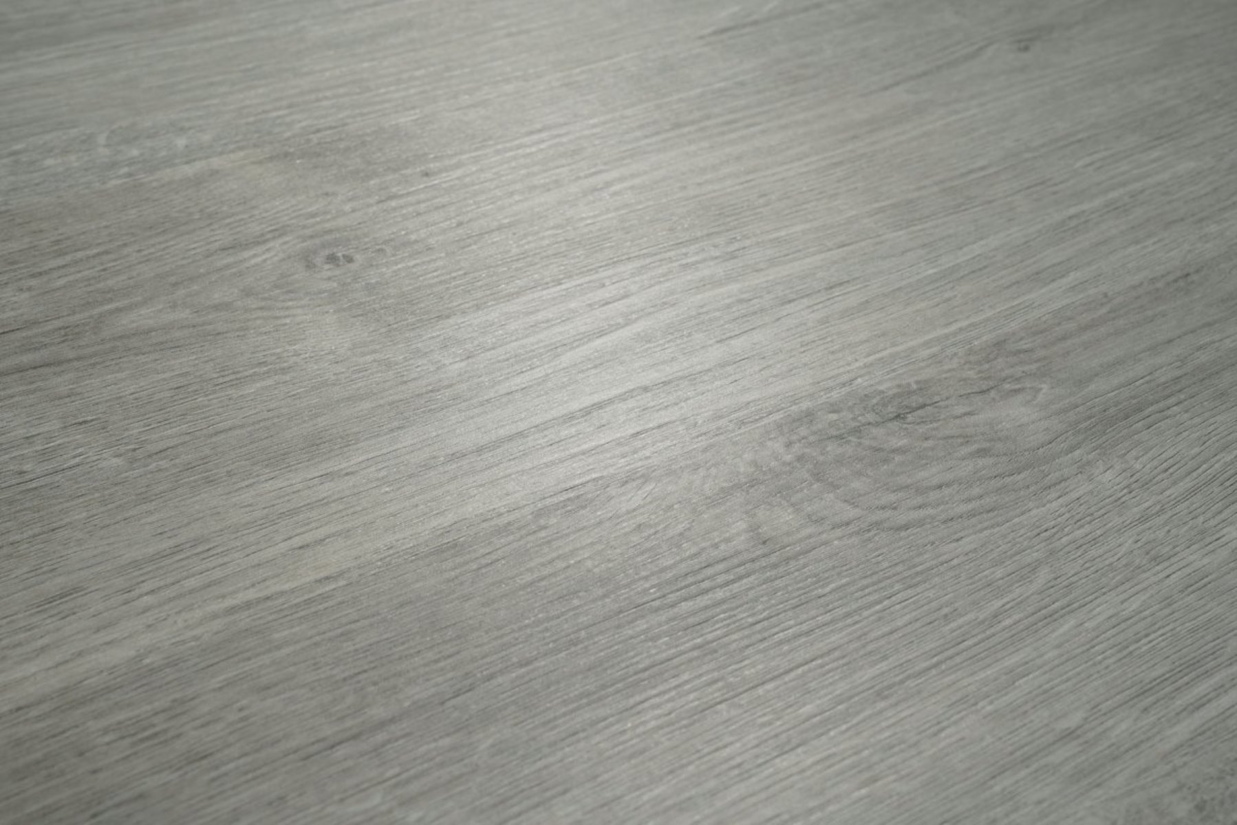 LVT плитка "OneFloor" ЕСО 8001-L (1227*188*3 мм) — купить в Березовском