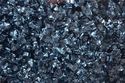 Напольное 3D покрытие Luxory