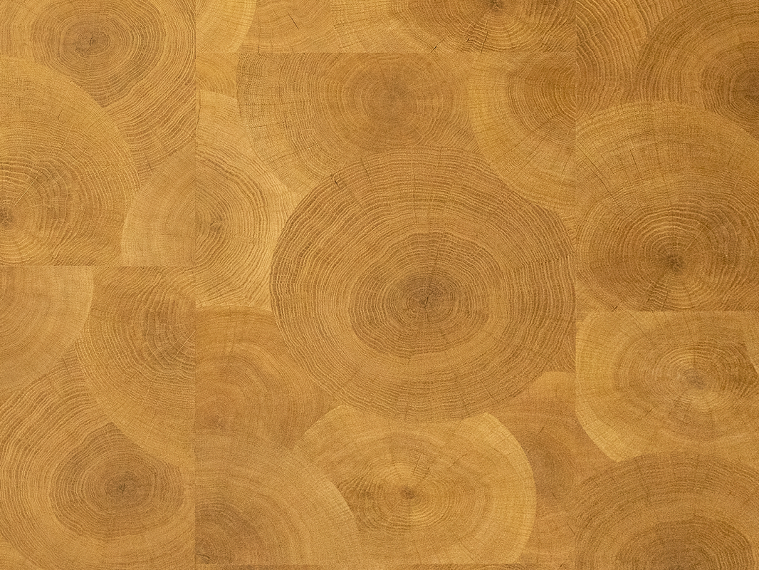 SPC ламинат Дуб Салерно 252 (900*600*4,5 мм) — купить в Березовском