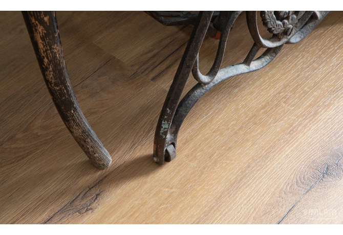 SPC ламинат Дуб Кадис (1220*225*8 мм) — купить в Березовском