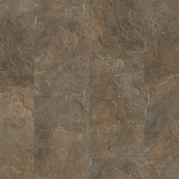 SPC плитка «Tarkett» Egis (580*300*3,85 мм) — купить в Березовском